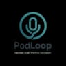 Podloop