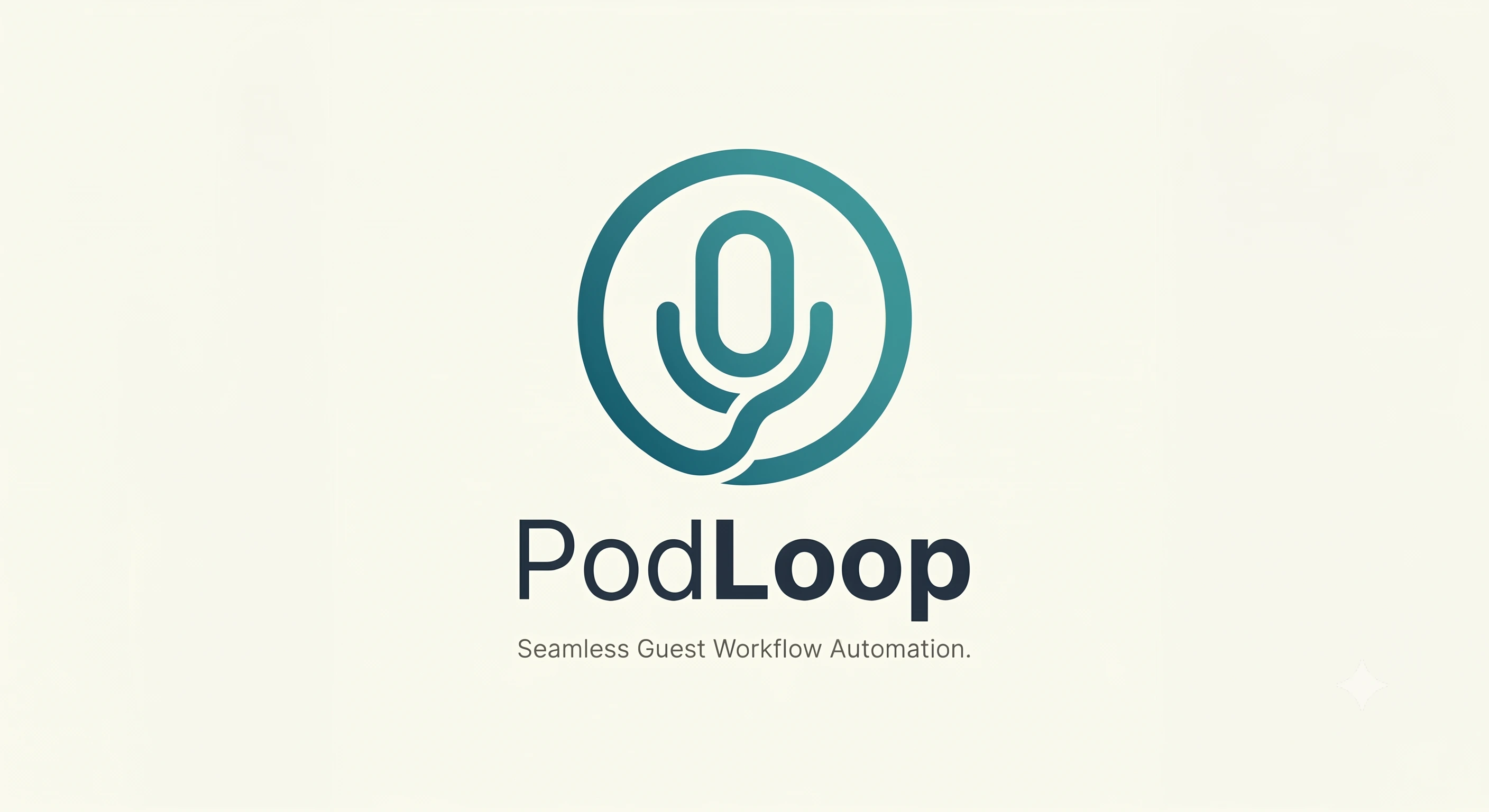 Guest Portal Example